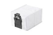 Støvsuger - Tilbehør - Dreame L10s Plus/D10 Plus Gen2 Dust Bag 3.2L - RDB10