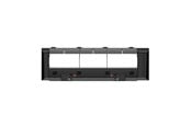 Støvsuger - Tilbehør - Dreame Brush cover for  L10s Pro L20 Ultra X40 Ultra S10 and L10s Plus vacuum cleaners - RBG10