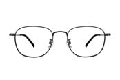 Spillbriller - Xiaomi Blue light Blocking Glasses Computer Glasses - Black - BHR8794GL