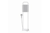 Strykejern - Xiaomi Hand steamer Standing Garment Steamer EU - BHR9027EU