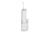 Elektrisk tannbørste - Xiaomi Munnskyll Oral Irrigator 2 - BHR9682EU