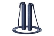Sport & Fitness - Xiaomi Smart Jump Rope - Dark Blue - BHR6944GL