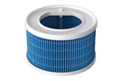 Varme- & Kjøleapparat - Xiaomi Smart Evaporative Humidifier Filter - BHR8609GL