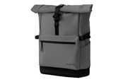 Veske/Hylster/Sekk til bærbar PC - Xiaomi - notebook carrying backpack - roll top casual - BHR9055GL