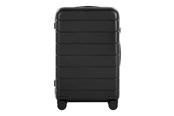 Fritid & Reise - Xiaomi Luggage Classic Pro - spinner - BHR8602GL