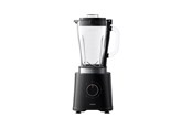 Mikser - Xiaomi Mikser Blender EU - 600 W - BHR8936EU