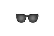Fritid & Reise - Xiaomi Polarized Fitover Sunglasses - BHR8024GL
