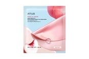 Ansiktspleie - Anua Peach 70 niacin Brightening Collagen Mask 1 pcs - ANP06-MCOL