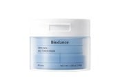 Ansiktspleie - BIODANCE Cera-nol Gel Toner Pads 60 pcs - BODS06-TPCN