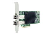 Nettverksadapter - Dell Emulex LPe36002 - 540-BDRP