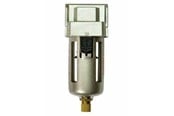 Verktøy - Stanley Water Separator Filter - 152168XSTN