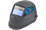 Sikkerhetsutstyr - Stanley 2000-E Welding Mask - 90368