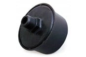 Verktøy - Stanley Filter For Compressor - 152170XSTN