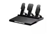 Spill - Tilbehør - Thrustmaster RACELINE PEDALS III - Playstation - Xbox - PC - Wired Controller - Sony PlayStation 4 - 4060383