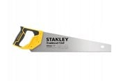 Verktøy - Stanley SL-STHT20355-1 Saw - STHT20355-1