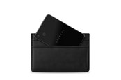 Fritid & Reise - Satechi FindAll Wallet Card - Black - ST-LFAWCK