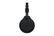 Fritid & Reise - Satechi Vegan-Leather FindAll Luggage Tag - Black - ST-LFALTK