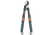 Hageredskaper - Gardena TeleCut Pro S pruning shears - 12040-20