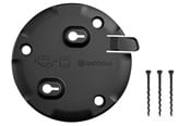 Robotgressklipper - Gardena AquaPrecise Position Plate - 16022-20