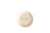 Hårpleie - Payot Essentiel Shampoing Solide Biome-Friendly 80g. - 3390150587795