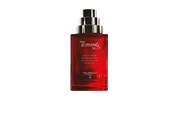 Parfyme & Dufter - The Different Company Red Burning Night 100 ml - 3760033636610