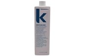 Hårpleie - Kevin Murphy Repair-Me Rinse Conditioner 1000 ml - 9339341016779