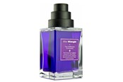 Parfyme & Dufter - The Different Company After Midnight Eau de Toilette 100 ml - 3760033635439