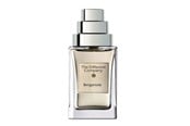 Parfyme & Dufter - The Different Company Bergamote Eau de Toilette 100 ml. - 3760033635385