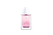 Parfyme & Dufter - The Different Company Kashan Rose Eau De Toilette 100 ml. - 3760033635460