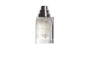 Parfyme & Dufter - The Different Company Osmanthus Eau de Toilette 100 ml. - 3760033635408