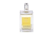 Parfyme & Dufter - The Different Company South Bay Eau De Toilette 100 ml - 100 ml - 3760033635477
