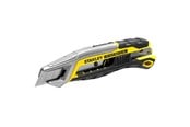 Håndverktøy - Stanley FatMax Snap-Off Knife - FMHT10594-0
