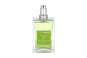 Parfyme & Dufter - The Different Company Tokyo Bloom Eau De Toilette 100 ml - 3760033635453