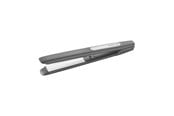 Rettetang - Olsen Home Rettetang 240W - Black - 5740007825248