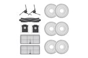 Støvsuger - Tilbehør - Dreame Accessory Kit for X40 Ultra L40 Ultra and X40 Ultra Complete - RAK49