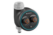 Hagevanning - Gardena Water Control EasyPlus - 01897-20