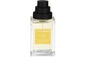 Parfyme & Dufter - The Different Company White Zagora Eau de Toilette 100 ml - 3760033635484