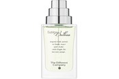 Parfyme & Dufter - The Different Company Sublime Balkiss Eau de Parfum 100 ml. - 3760033635309