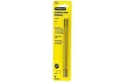 Verktøy - Stanley Coping Saw Blades - 0-15-061
