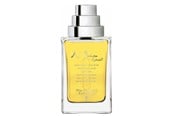 Parfyme & Dufter - The Different Company Al Sahra Eau de Parfum 100 ml. - 3760033639239