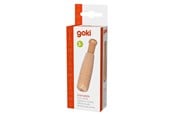 Treleker - Goki Wooden Duck Whistle - 61850