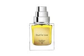 Parfyme & Dufter - The Different Company Oud For Love Extrait De Parfum 100 ml. - 100 ml - 3760033639444