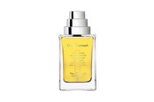 Parfyme & Dufter - The Different Company Oud Shamash Extrait De Parfum 100 ml. - 3760033639451