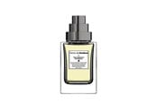 Parfyme & Dufter - The Different Company Limon de Cordoza Eau de Toilette 100 ml. - 3760033635446