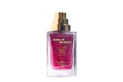 Parfyme & Dufter - The Different Company Dance of the Dawn Eau de Parfum 100 ml. - 3760033635132