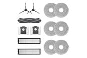 Støvsuger - Tilbehør - Dreame Accessory Kit for L10s Plus / L10s Plus SE Cleaning Robot - RAK46 20010100001048