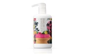 Hårpleie - Philip Kingsley Elasticizer Booster Mango & Hibiscus 500 ml. - 5060771201346