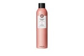 Hårpleie - Maria Nila Style & Finish Hair Spray Firm Finishing Strong Hold 400 ml. - 7391681406445