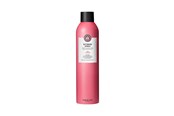 Hårpleie - Maria Nila Style & Finish Hair Spray – Extreme Hold 400 ml - 7391681406452
