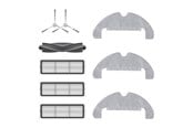 Støvsuger - Tilbehør - Dreame Accessories Kit for D10 Plus Gen2 - RAK42 20010100001038